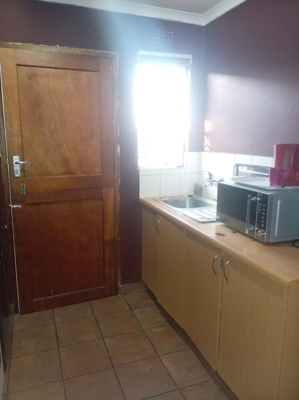 3 Bedroom Property for Sale in Boitekong North West